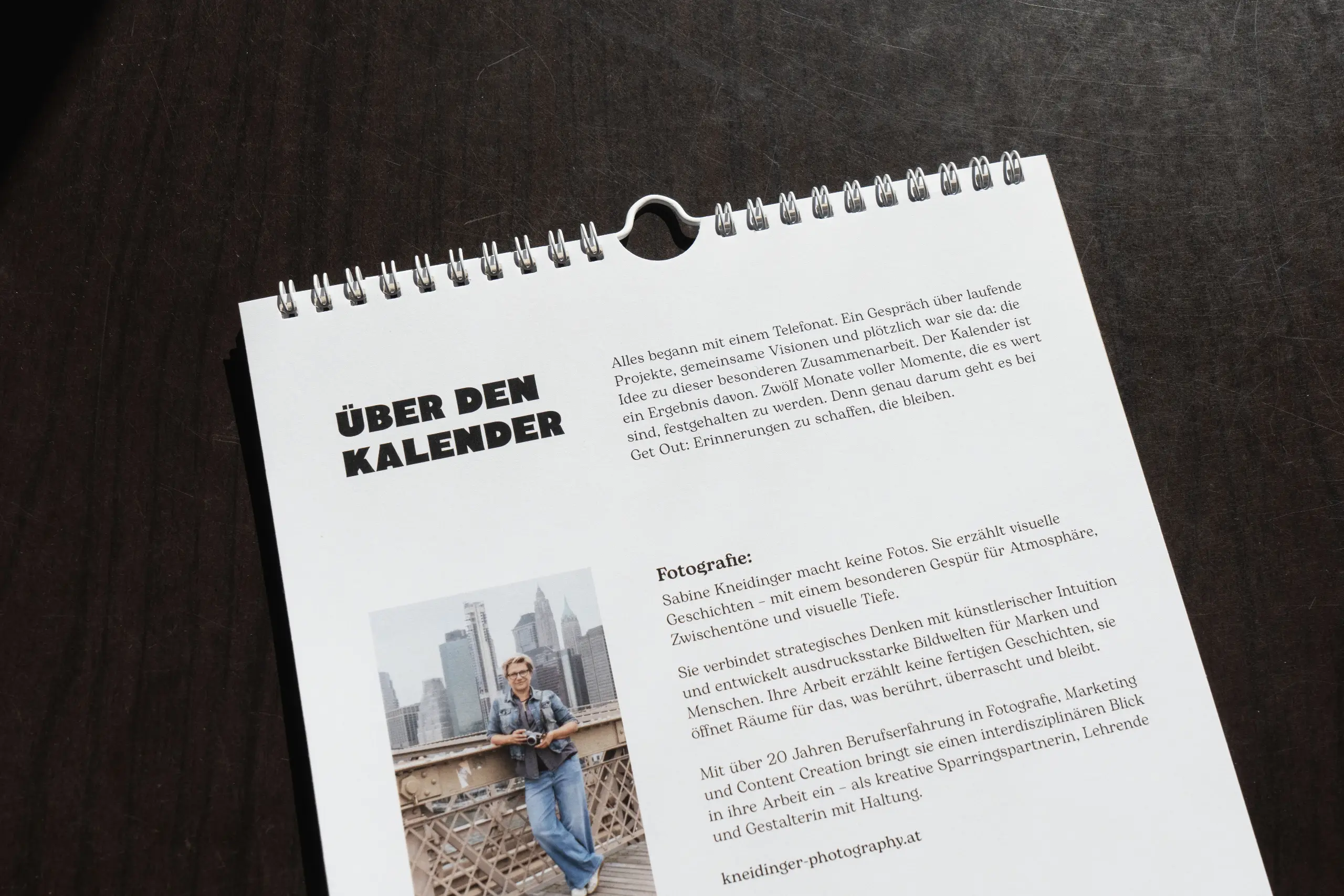 Get-Out-Kalender_ueber-den-Kalender