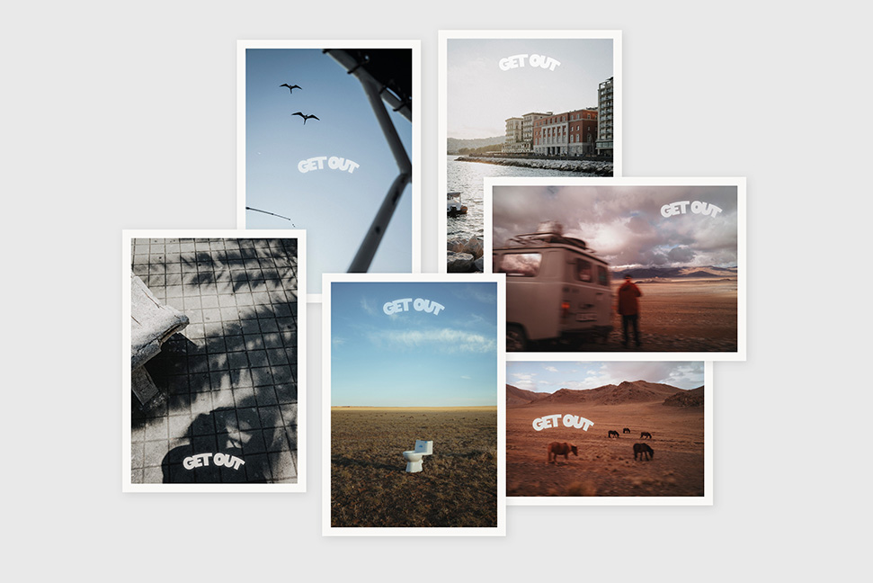 Get-Out-Karte-Sneak-Peek_©sabine-kneidinger