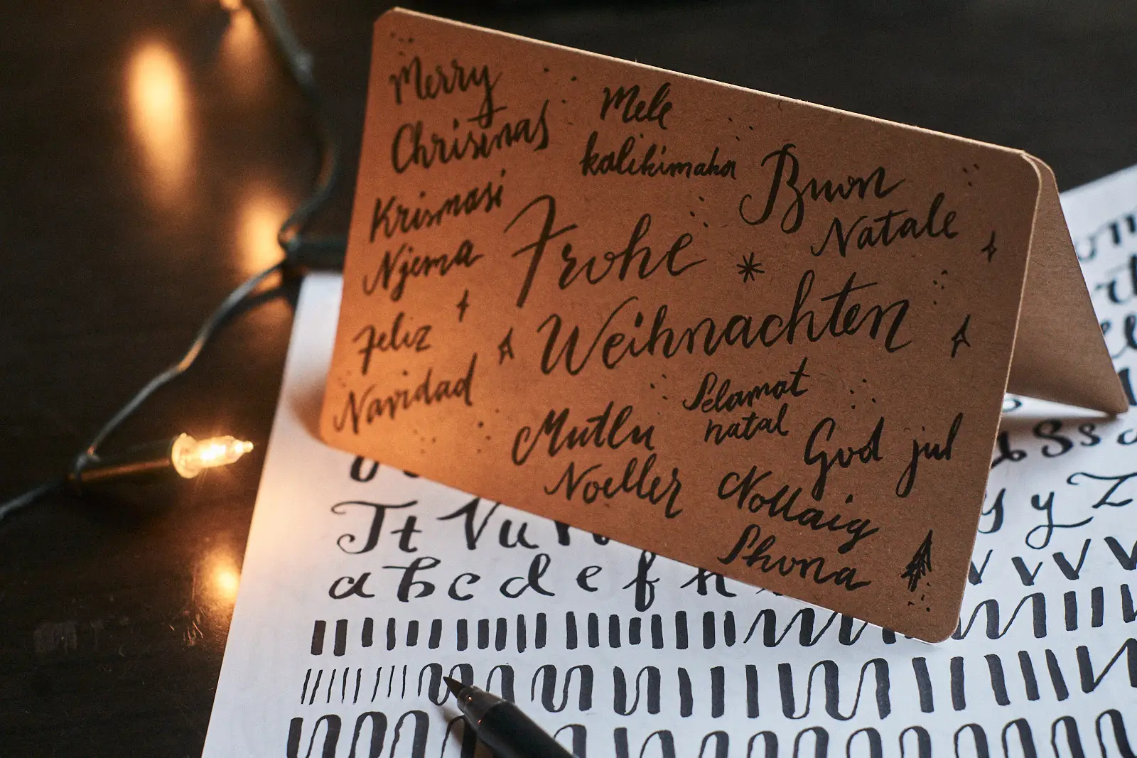 Lettering-Workshop-Michael-Leonhartsberger_6 Lettering-Workshop-Michael-Leonhartsberger_6