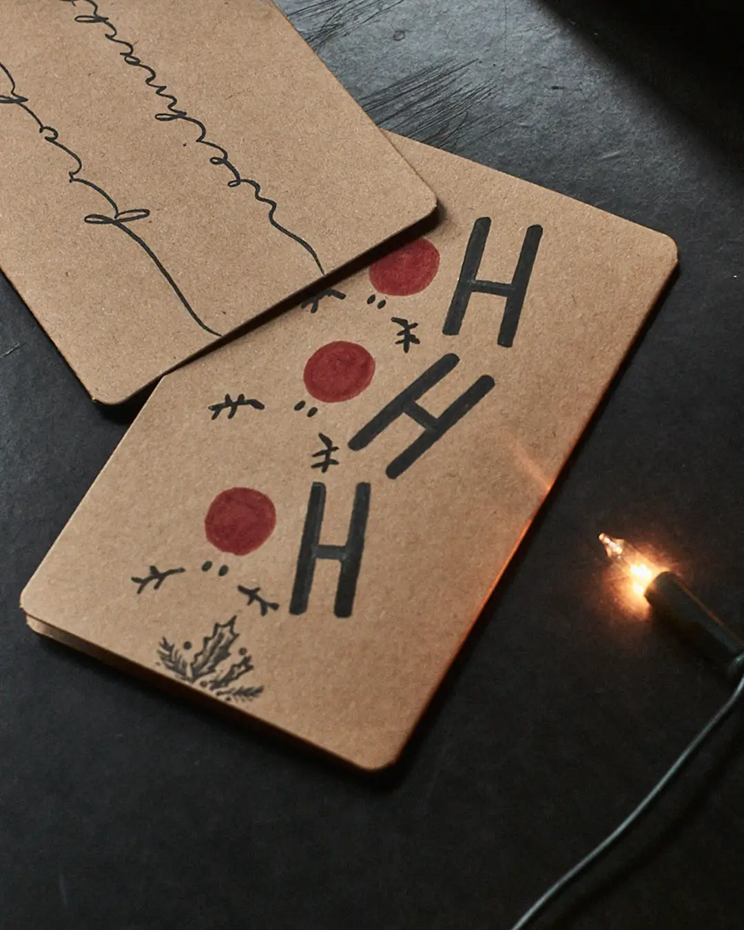 Lettering-Workshop-hochformat Lettering-Workshop-hochformat