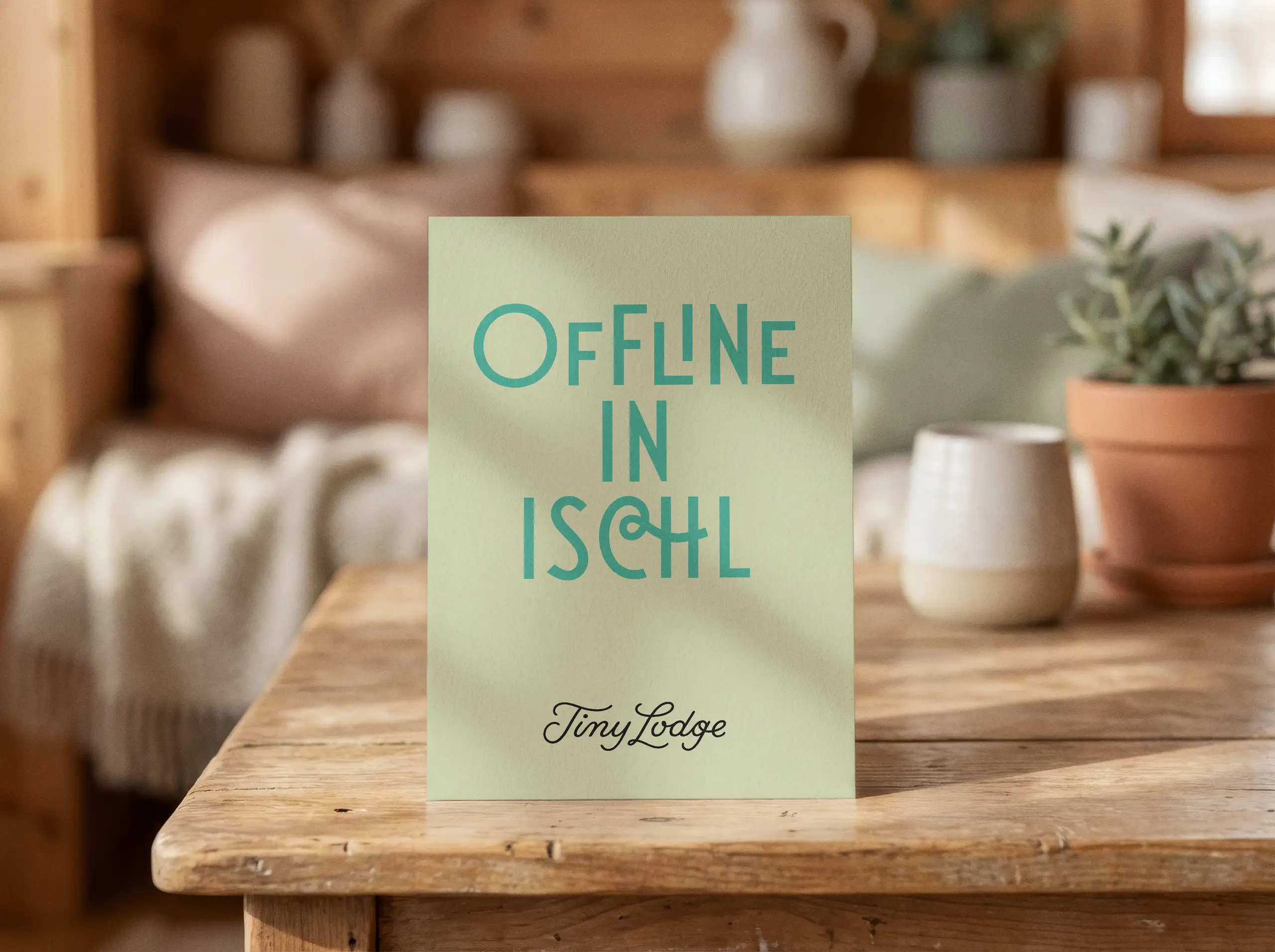 Offline-in-Ischl_Tiny-Lodge-Karte Offline-in-Ischl_Tiny-Lodge-Karte