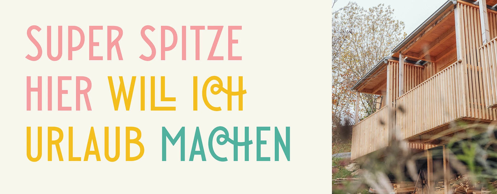 Tiny-Lodge-Custom-Font_Discretionary-Ligatures-v3 Tiny-Lodge-Custom-Font_Discretionary-Ligatures-v3