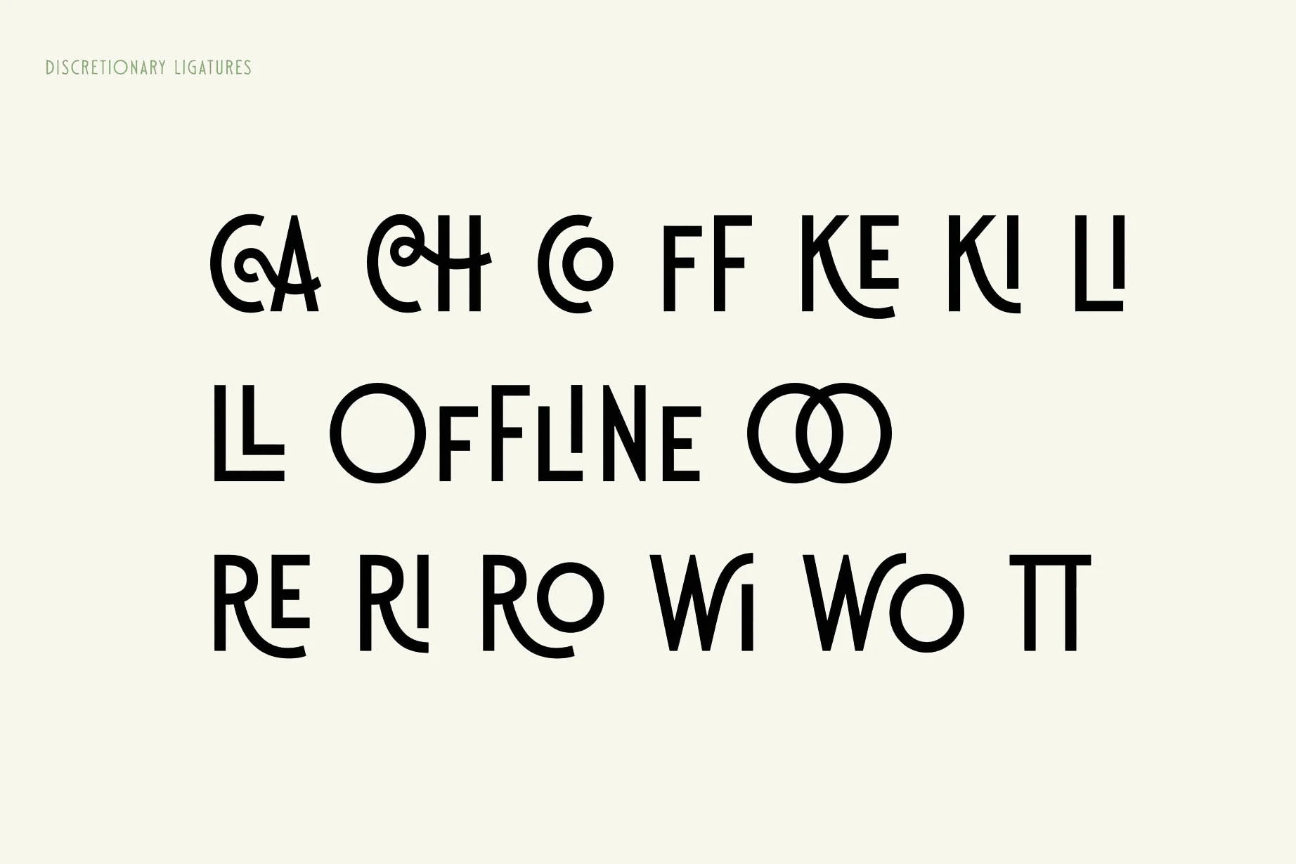 Tiny-Lodge-Custom-Font_Discretionary-Ligatures Tiny-Lodge-Custom-Font_Discretionary-Ligatures