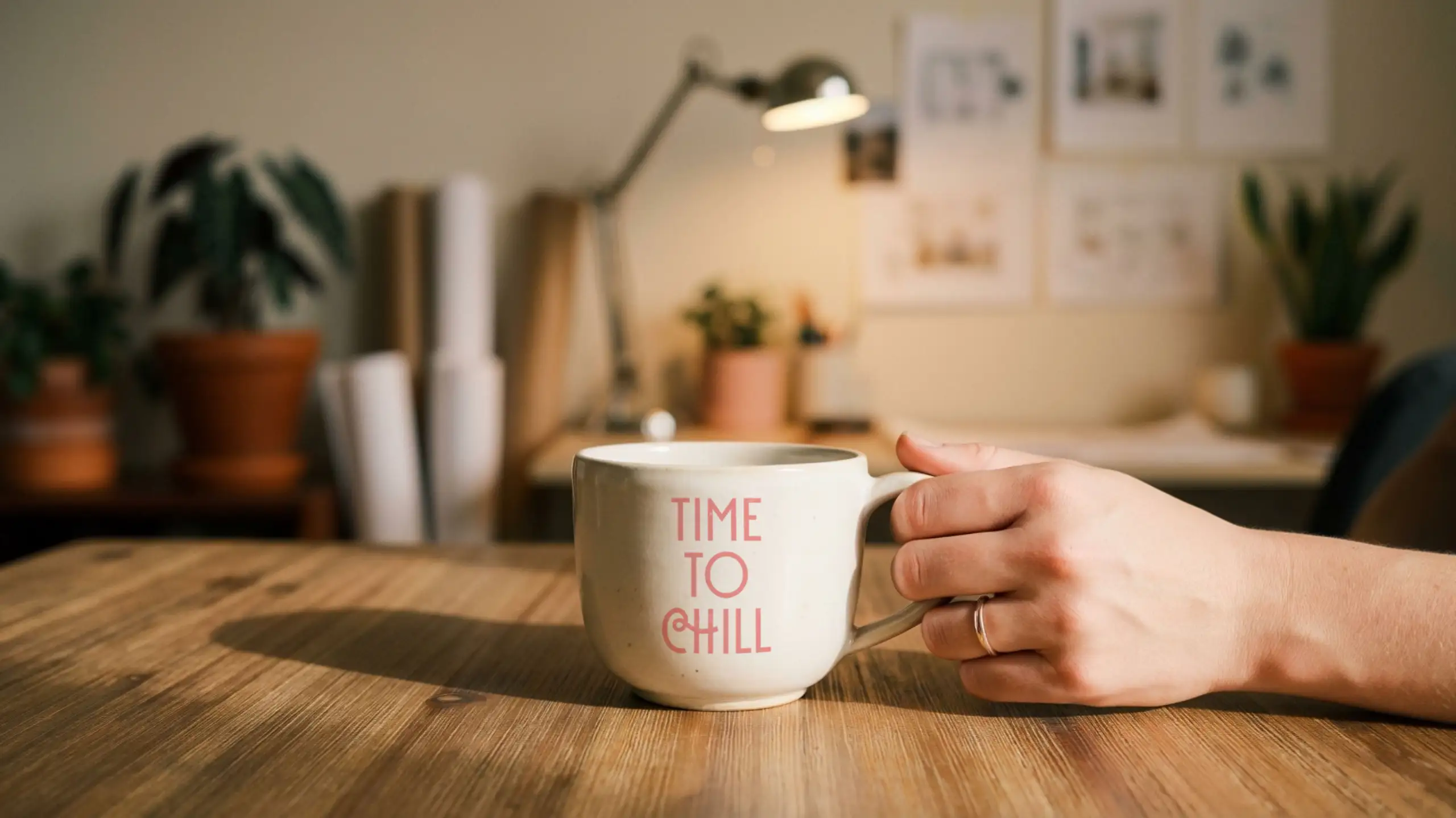 Tiny-Lodge-Tasse_Time-to-chill Tiny-Lodge-Tasse_Time-to-chill