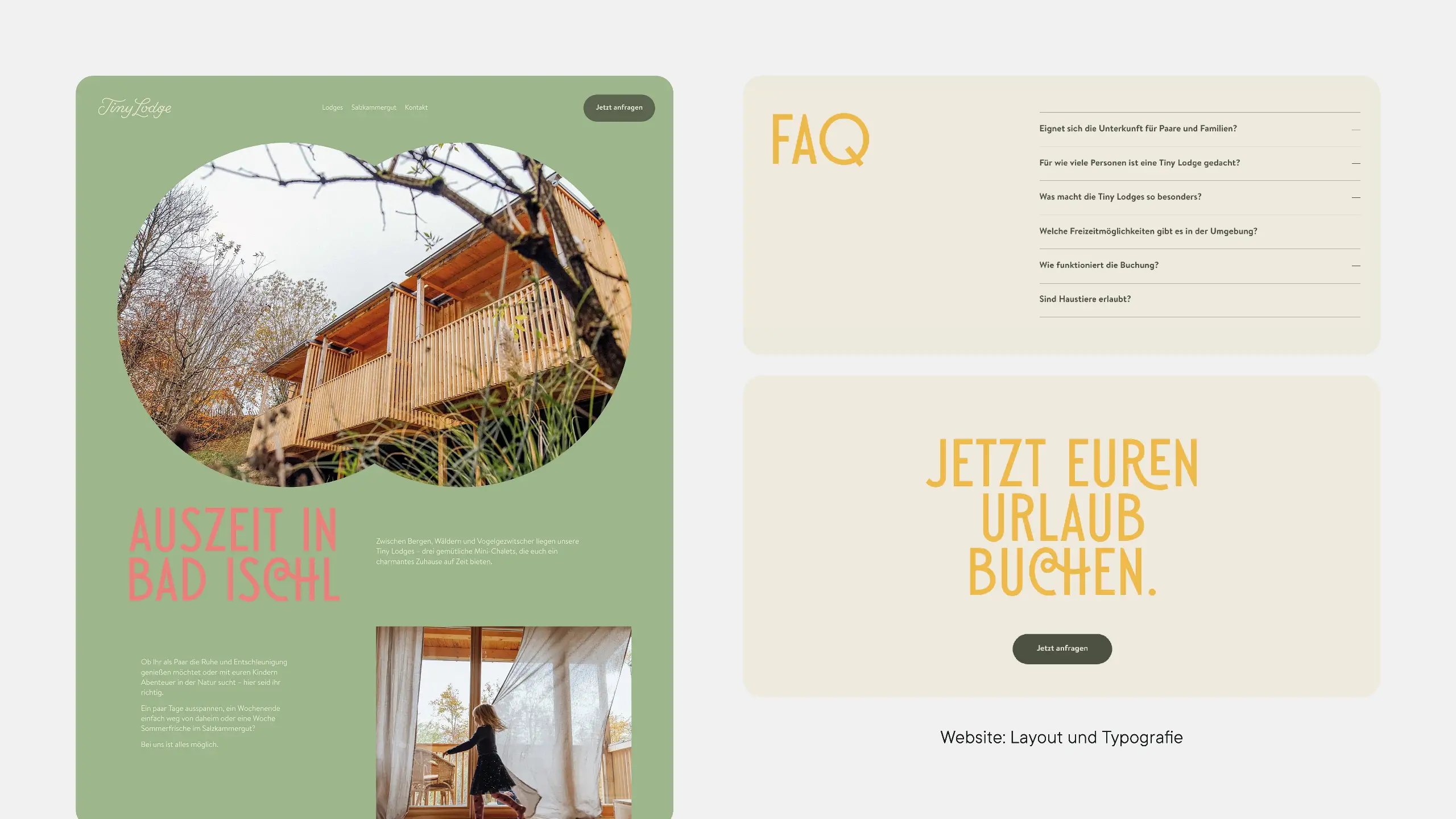 Tiny-Lodge-Website_Michael-Leonhartsberger Tiny-Lodge-Website_Michael-Leonhartsberger