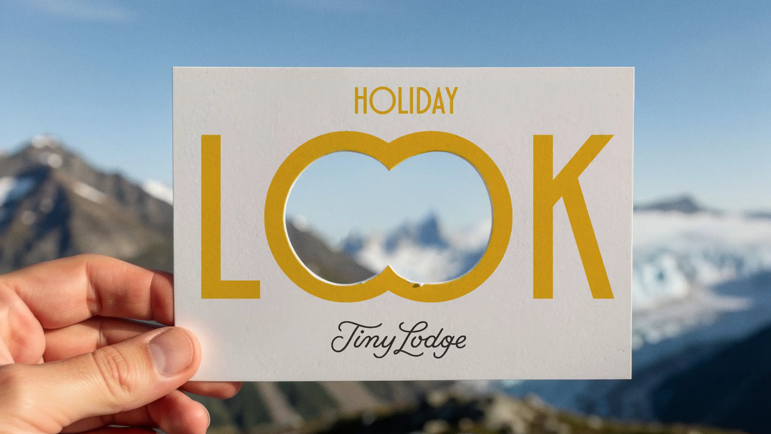 Tiny-Lodge_Look-Card_Typografie Tiny-Lodge_Look-Card_Typografie