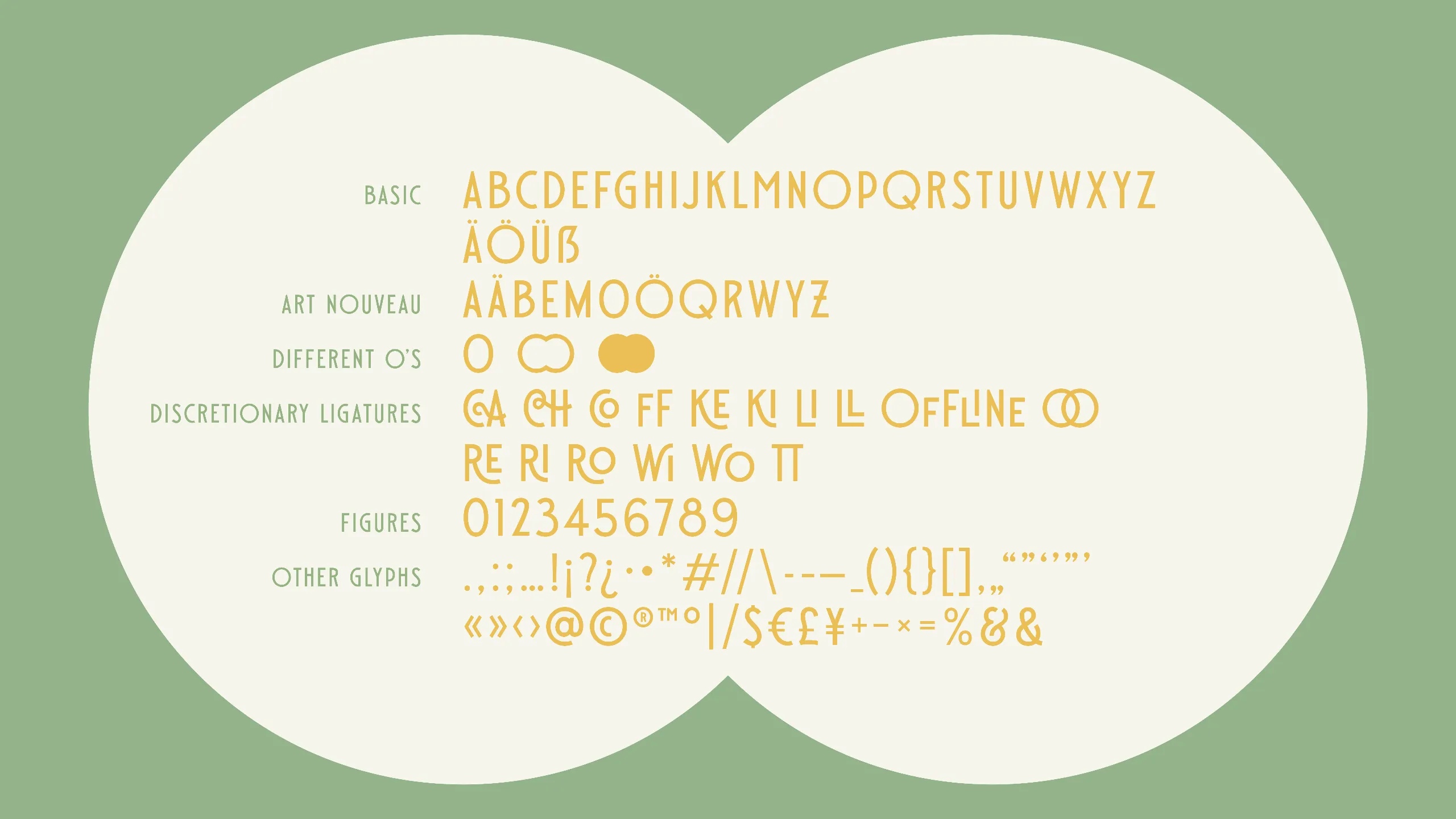 TinyLodge-Custom-Font_Glyphen-Uebersicht TinyLodge-Custom-Font_Glyphen-Uebersicht