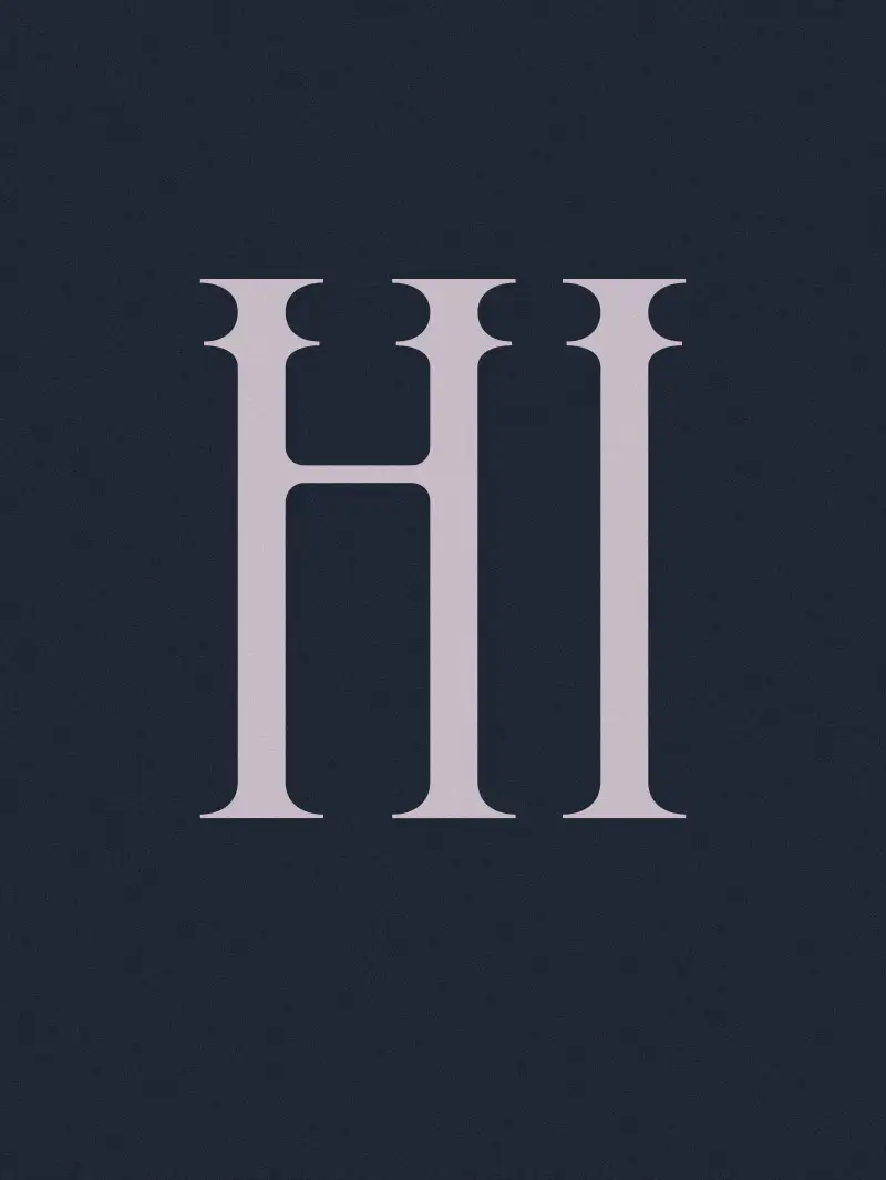 Michael-Leonhartsberger_Typefaces
